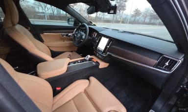 S90