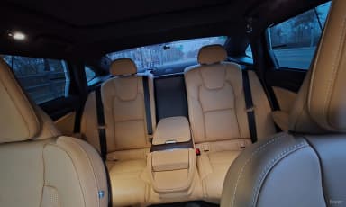 S90