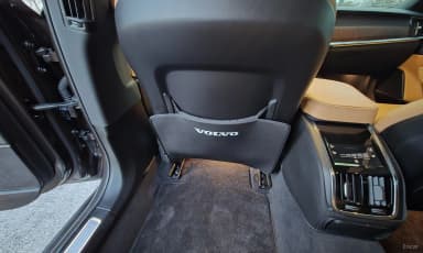 S90