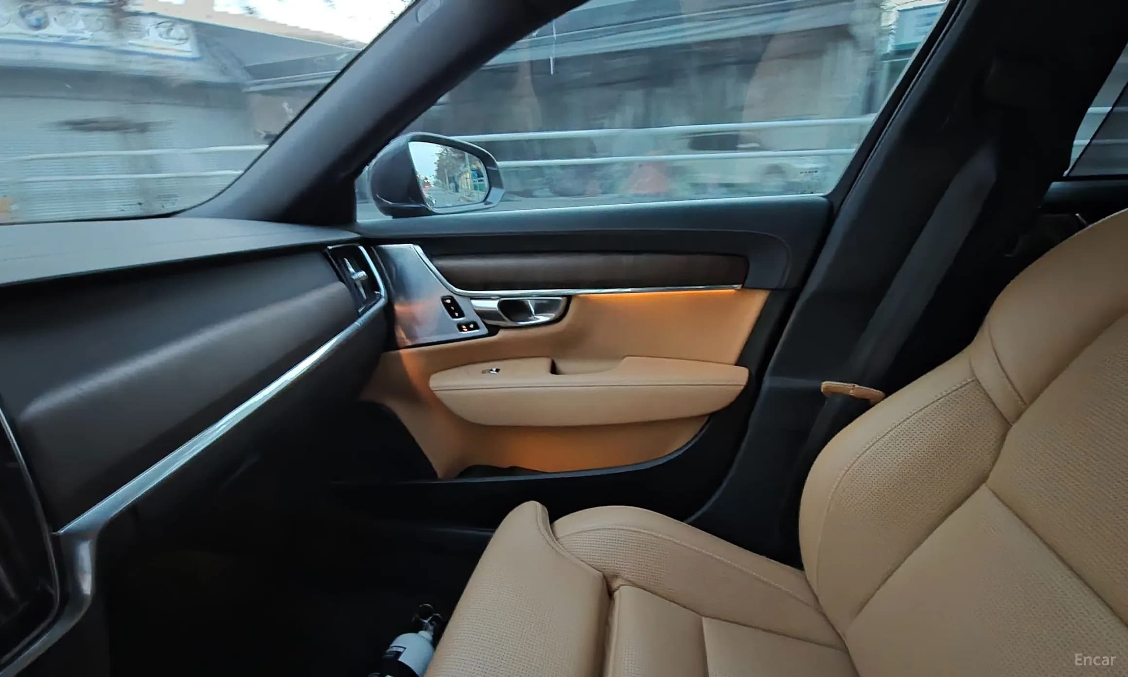 S90