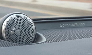 S90