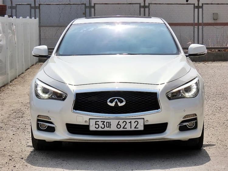 Q50