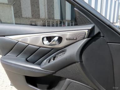 Q50