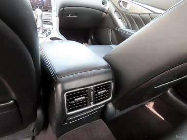 Q50