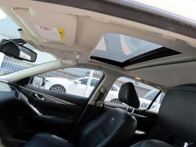 Q50