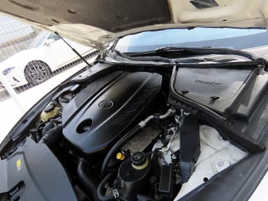 Q50
