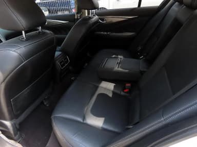 Q50