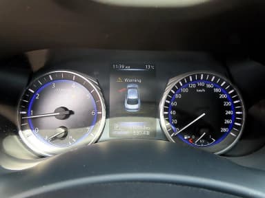 Q50