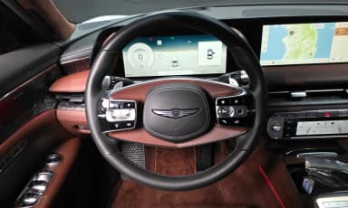 G90 (RS4)