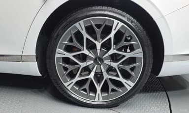 G90 (RS4)
