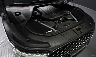 G90 (RS4)
