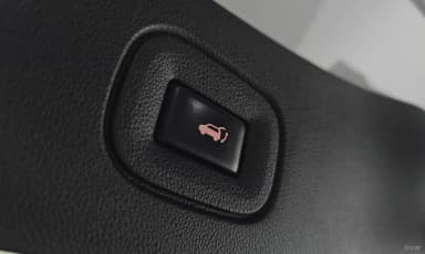 QM6