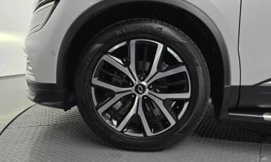 QM6