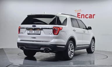 Explorer
