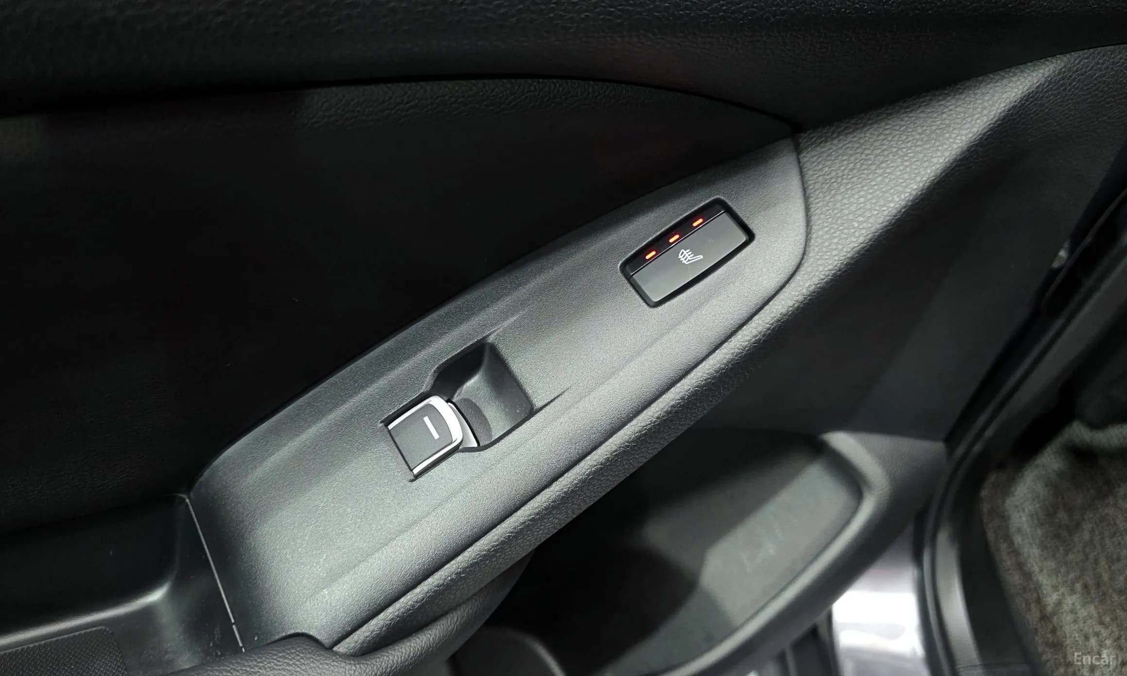 Accord 10th Generation