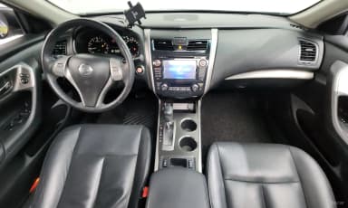 Altima