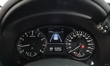 Altima