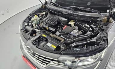 QM6