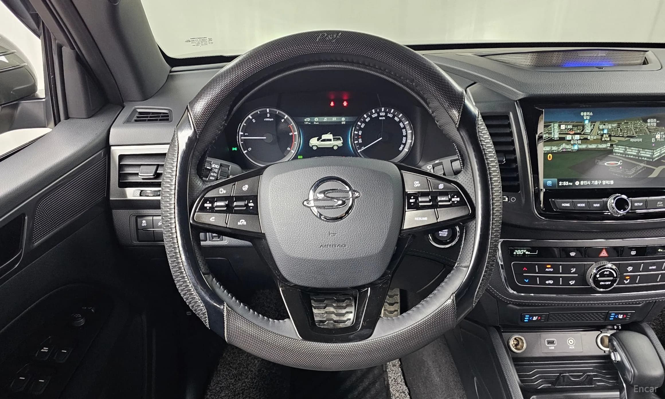 Rexton Sports
