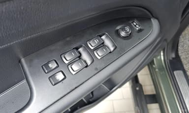 Rexton Sports