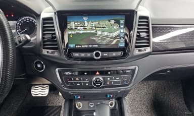 Rexton Sports
