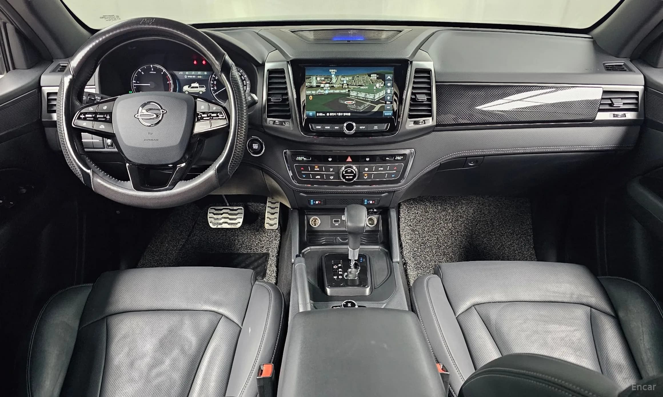 Rexton Sports