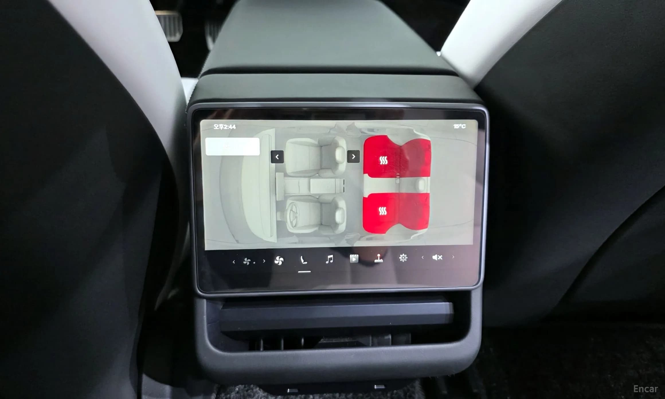 Model 3
