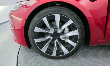 Model 3