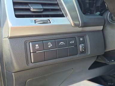 Rexton