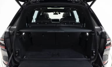 X7 (G07)