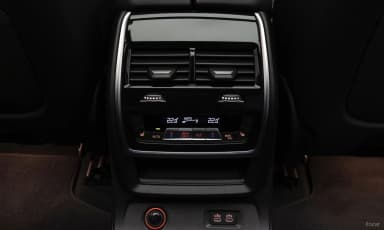 X7 (G07)