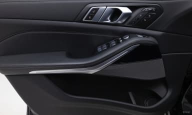 X7 (G07)