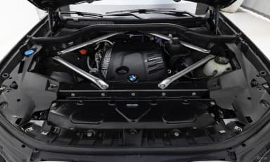 X7 (G07)