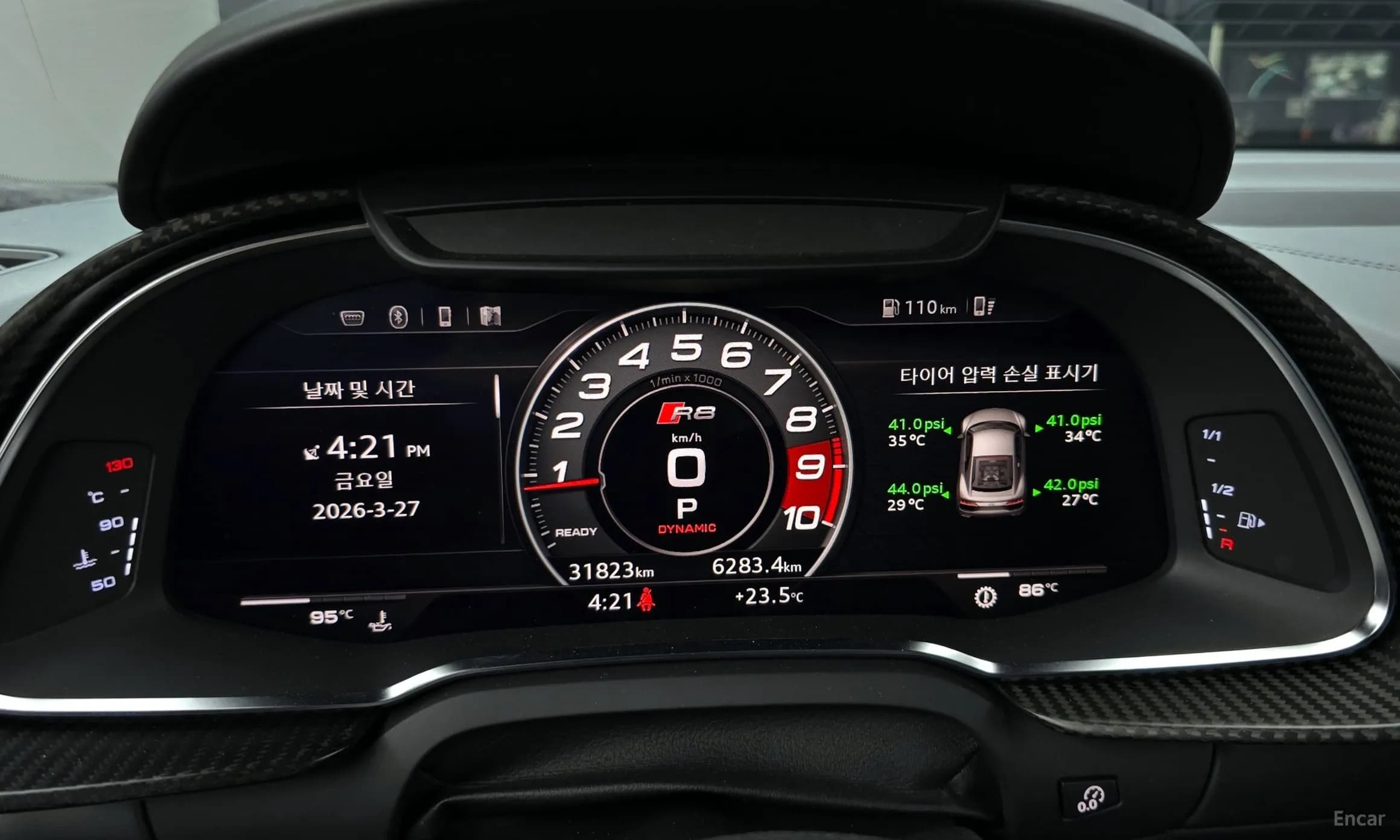 R8 (4S)