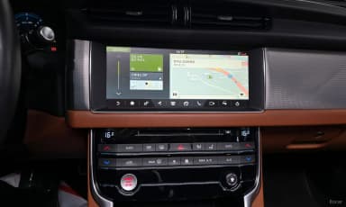XF (x260)