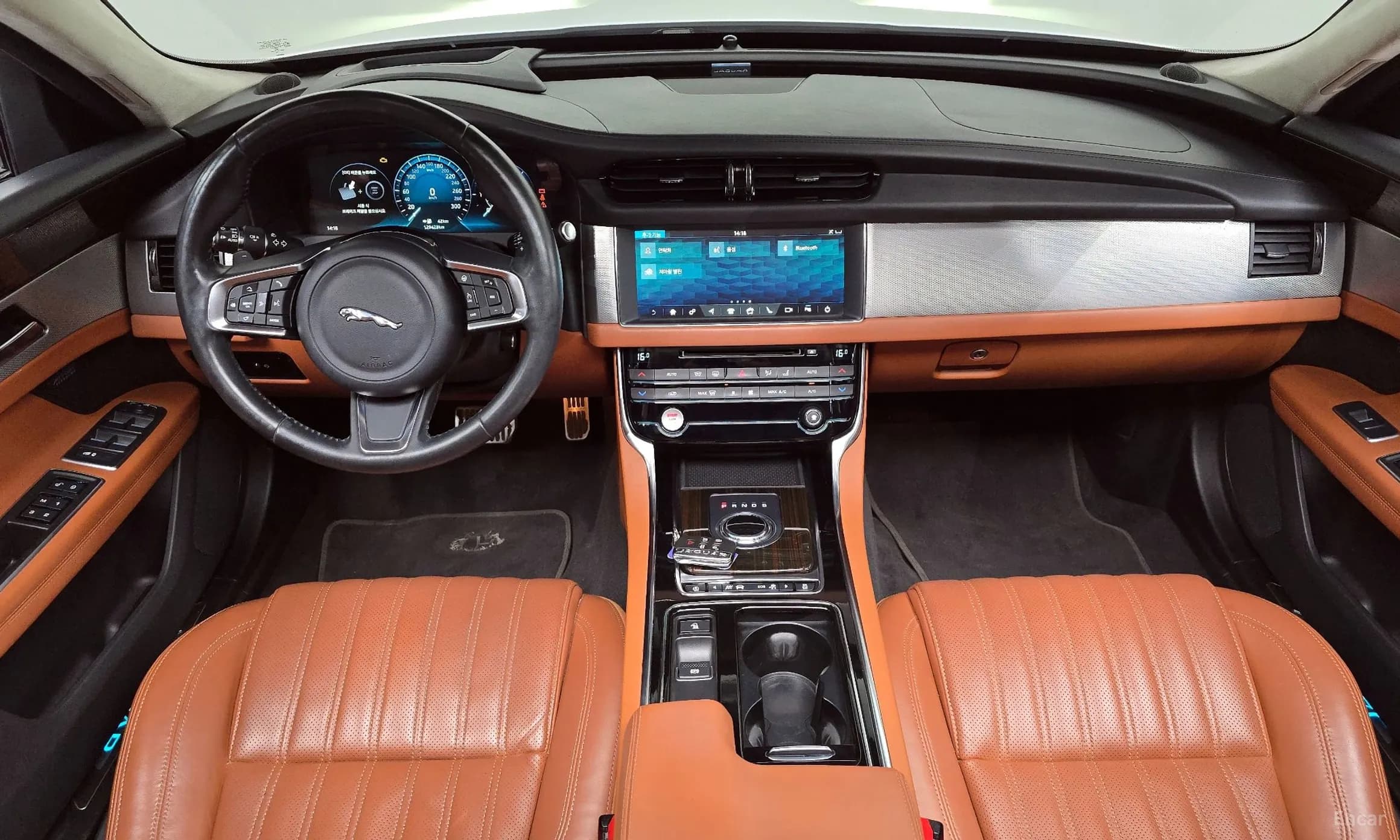 XF (x260)