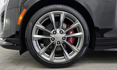 CT4