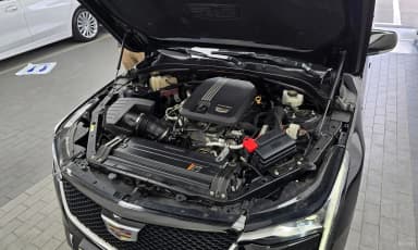 CT4