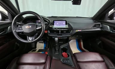 CT4
