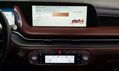 G90 (RS4)