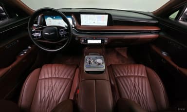 G90 (RS4)