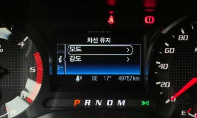 Ranger 3rd Generation