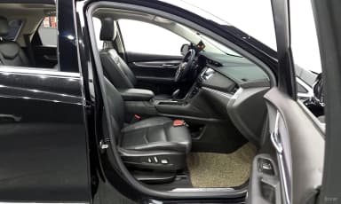 XT5