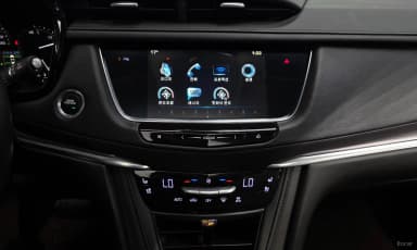 XT5