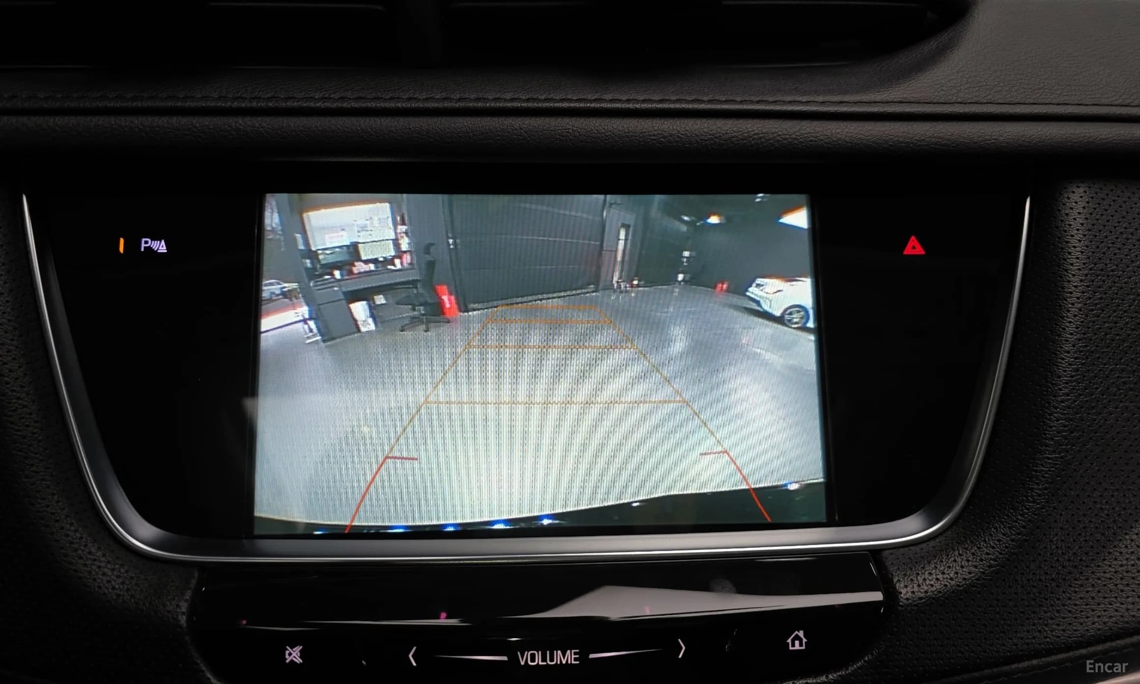 XT5