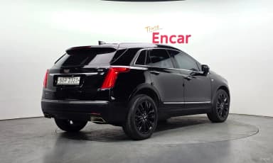 XT5