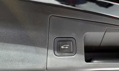 XT5