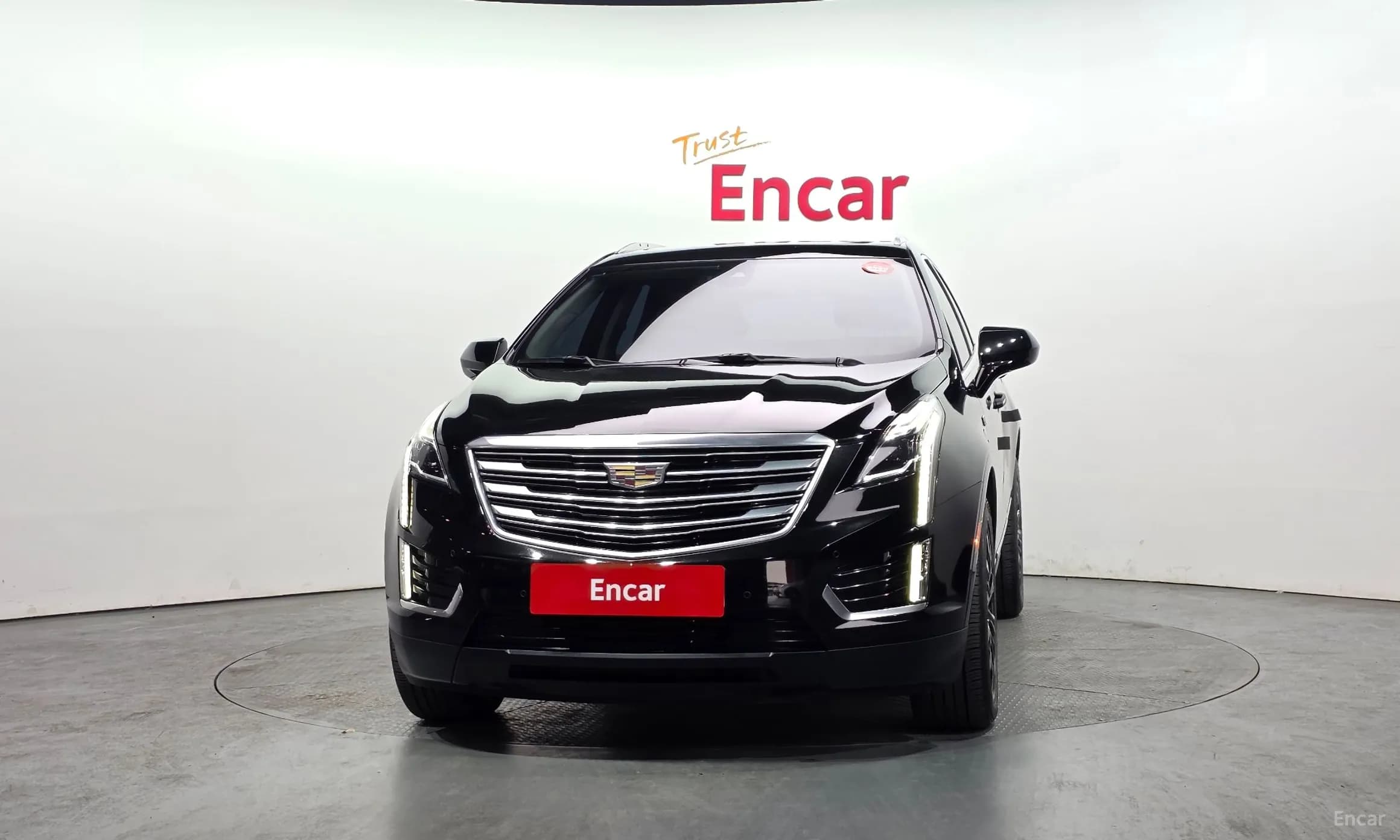 XT5