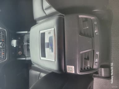 Rexton Sports Khan