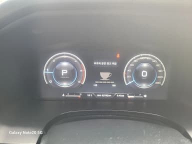 Rexton Sports Khan